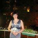 ���� �����, ����, 40 ��� - ��������� 22 ������� 2012 � ������ ���� ����������