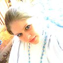 ���� ���������, ������, 37 ��� - ��������� 9 ������ 2010 � ������ ���������