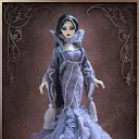 ���� �����, ����� - ��������� 24 ������ 2010 � ������ �����������