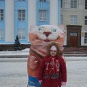 ���� �����, �������������, 25 ��� - ��������� 28 ���� 2013 � ������ ���� ����������