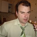 ���� ������, ������, 49 ��� - ��������� 24 ���� 2011 � ������ ���� ����������