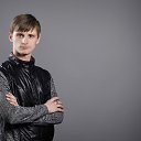 ���� Veliofan, ��������, 37 ��� - ��������� 26 ��� 2012