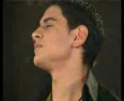 Rinat, ���������, 41 ���