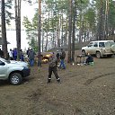 ���� ������, �����������-��-�����, 65 ��� - ��������� 6 ��� 2013 � ������ ���� ����������