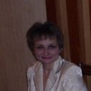 ���� ������� ���, ����-���, 57 ��� - ��������� 4 ���� 2013 � ������ ���� ����������