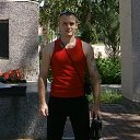 ���� Dreiko, ������������, 40 ��� - ��������� 15 ���� 2013 � ������ ���� ����������