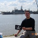 ���� ������, ������ - ��������� 24 ���� 2009