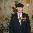 ���� ������, ���������, 46 ��� - ��������� 30 ������ 2011