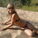  Ira, , 38  -  7  2013    