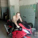 ���� ������, ������, 51 ��� - ��������� 21 ����� 2012 � ������ ���� ����������