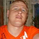 ���� A�����, ��������, 40 ��� - ��������� 17 ����� 2012 � ������ ���� ����������