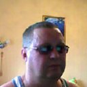 ���� ����, ��������, 65 ��� - ��������� 1 ���� 2012 � ������ ���� ����������