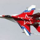 ���� ������, ��������, 57 ��� - ��������� 15 ������� 2011 � ������ ���� ����������