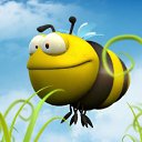 ���� Serega, ��������� - ��������� 17 ��� 2013 � ������ ���� ����������