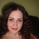 ���� ����, �������, 38 ��� - ��������� 18 ���� 2013 � ������ ���� ����������