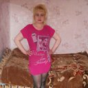 ���� �����, ����, 54 ���� - ��������� 18 ������� 2012 � ������ ���� ����������