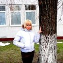���� ��������, ������, 37 ��� - ��������� 22 ����� 2012 � ������ ���� ����������
