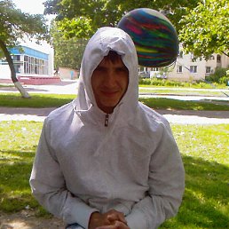 ���� Serj, ���������, 43 ���� - ��������� 1 ������� 2010