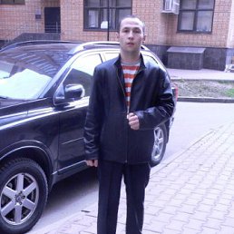  Zafar, , 44  -  3  2012