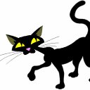 ���� ���������� ������, �����������, 26 ��� - ��������� 17 ������ 2010 � ������ �������