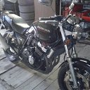 ���� ������, ������, 47 ��� - ��������� 17 ������ 2012 � ������ �������
