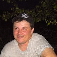 �����, 50 ���, �������