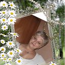 ���� ��������, ������ - ��������� 18 ������� 2010 � ������ ���� ����������