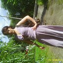 ���� �����, �����-���������, 41 ��� - ��������� 30 �������� 2012