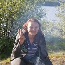 ���� �������, ��������, 43 ���� - ��������� 16 ������� 2012 � ������ ���� ����������