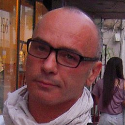 Sdsdzdsad, ������, 43 ����