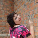 ���� ������, ��������, 59 ��� - ��������� 25 ������� 2012 � ������ ���� ����������