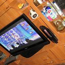 ���� �������, �����-���������, 39 ��� - ��������� 24 ������� 2012 � ������ �����