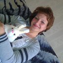 � ���� �� ������� ���� ����������