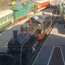 ���� ������, �����, 41 ��� - ��������� 22 ������� 2012 � ������ �������