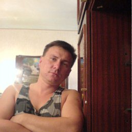 ���� �������, ������, 45 ��� - ��������� 2 ������� 2012