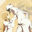 ��� ������� ������� �� ����) �� ������� �������