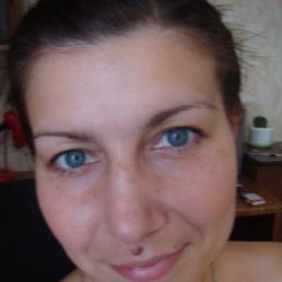 �����, �������, 45 ���