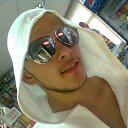 ���� Tofa, �������������, 39 ��� - ��������� 24 ������� 2010 � ������ ���� ����������