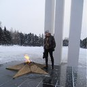 ���� ��������, �����������-��-�����, 34 ���� - ��������� 10 ������� 2012 � ������ ����������