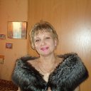 ���� ��������, ����, 58 ��� - ��������� 26 ������� 2012 � ������ ���� ����������