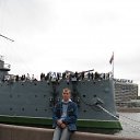  Xsandr, , 41  -  15  2013    