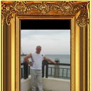 ���� ����, �����-���������, 42 ���� - ��������� 12 ������ 2013 � ������ ���� ����������