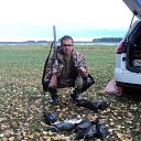 ���� �������, ���������, 59 ��� - ��������� 22 ������� 2012 � ������ ���� ����������