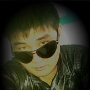 ***KAZAKH, 31 , 