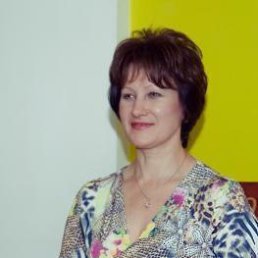 �������, �����������, 65 ���