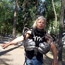 ���� �����, ������, 62 ���� - ��������� 31 ������� 2012 � ������ ���� ����������