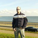 ���� Cobra, ������, 51 ��� - ��������� 18 �������� 2011 � ������ ���� ����������