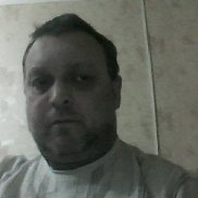 ������, 57 ���, ���������