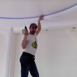 ���� Aziz, �����������, 47 ��� - ��������� 8 ����� 2012