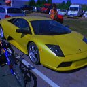 ���� ������, ������������, 34 ���� - ��������� 26 ������� 2011